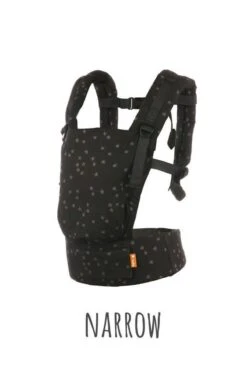 Tula Draagzak Free To Grow - Discover 16 Tula Draagzak Free To Grow - Discover -Aanbiedingen BIBS Winkel 800x1200 450