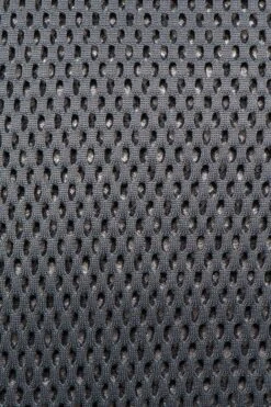 Dooky Ergonomische Draagzak Urban Comfort Grey Sapphire -Aanbiedingen BIBS Winkel 800x1200 454