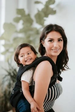 Tula Draagzak Free To Grow - Coast Urbanista 9 Tula Draagzak Free To Grow - Coast Urbanista -Aanbiedingen BIBS Winkel 800x1200 456