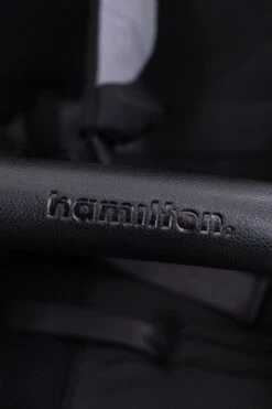 Hamilton By Yoop X1 Plus Kinderwagen - Buggy Met Monteerbare Wieg - Premium Stroller Met One Hand Folding Technologie - Nieuw, Hoger, Uitgebreider 2023 Model - Zwart - Licht, Verstelbaar, Wendbaar En Geschikt Van 0 Maanden Tot 4 Jaar 29 Hamilton By Yoop X1 Plus Kinderwagen - Buggy Met Monteerbare Wieg - Premium Stroller Met One Hand Folding Technologie - Nieuw, Hoger, Uitgebreider 2023 Model - Zwart - Licht, Verstelbaar, Wendbaar En Geschikt Van 0 Maanden Tot 4 Jaar -Aanbiedingen BIBS Winkel 800x1200 471