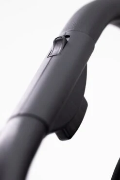 Hamilton By Yoop X1 Plus Kinderwagen - Buggy Met Monteerbare Wieg - Premium Stroller Met One Hand Folding Technologie - Nieuw, Hoger, Uitgebreider 2023 Model - Zwart - Licht, Verstelbaar, Wendbaar En Geschikt Van 0 Maanden Tot 4 Jaar 30 Hamilton By Yoop X1 Plus Kinderwagen - Buggy Met Monteerbare Wieg - Premium Stroller Met One Hand Folding Technologie - Nieuw, Hoger, Uitgebreider 2023 Model - Zwart - Licht, Verstelbaar, Wendbaar En Geschikt Van 0 Maanden Tot 4 Jaar -Aanbiedingen BIBS Winkel 800x1200 472