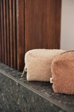 Jollein Etui Boucle - Naturel 18 Jollein Etui Boucle - Naturel -Aanbiedingen BIBS Winkel 800x1200 479