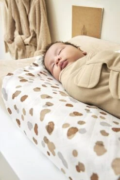 Meyco Stains Starterset - 9-pack - Neutral 8 Meyco Stains Starterset - 9-pack - Neutral -Aanbiedingen BIBS Winkel 800x1200 6