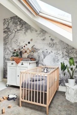 Jollein Badcape Badstof 75x75cm - Caramel -Aanbiedingen BIBS Winkel 800x1200 64