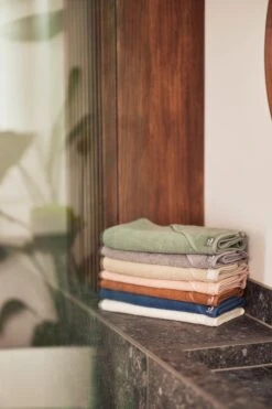 Jollein Badcape Badstof 75x75cm - Ivory -Aanbiedingen BIBS Winkel 800x1200 72