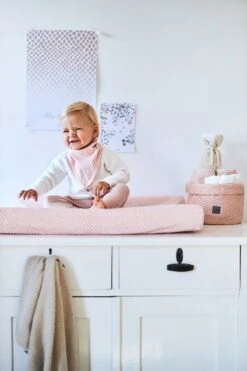 Jollein Hydrofiel Multidoek Snake 70x70cm - Pale Pink - 3 Stuks 23 Jollein Hydrofiel Multidoek Snake 70x70cm - Pale Pink - 3 Stuks -Aanbiedingen BIBS Winkel 800x1200 87