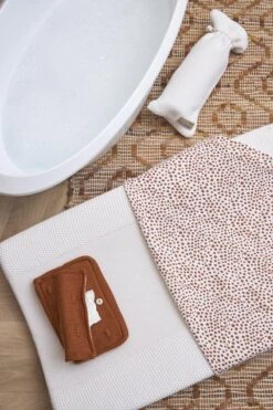 Meyco Cheetah/Panter Hydrofiele Doeken - 3-pack - Camel - 70x70 Cm 6 Meyco Cheetah/Panter Hydrofiele Doeken - 3-pack - Camel - 70x70 Cm -Aanbiedingen BIBS Winkel 800x1200 96