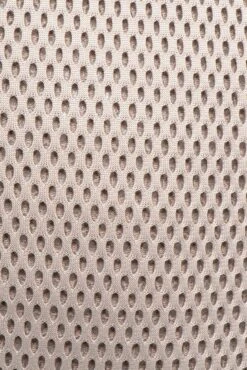 Dooky Ergonomische Draagzak Urban Comfort Beige Desert -Aanbiedingen BIBS Winkel 801x1200 100