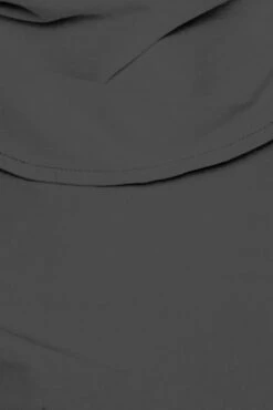 ByKay - Babydrager - Click Carrier Classic - Steel Grey -size Toddler -Aanbiedingen BIBS Winkel 801x1200 103