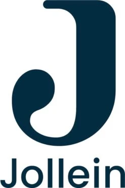 Jollein Babygym Speeltjes - Moon - Nougat - 4 Stuks 24 Jollein Babygym Speeltjes - Moon - Nougat - 4 Stuks -Aanbiedingen BIBS Winkel 801x1200 59