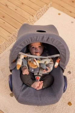 Wagenspanner Sailors Bay - Little Dutch 20 Wagenspanner Sailors Bay - Little Dutch -Aanbiedingen BIBS Winkel 801x1200 79