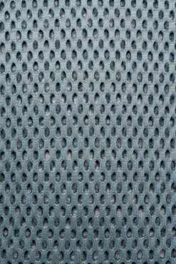 Dooky Ergonomische Draagzak Urban Comfort Green Emerald -Aanbiedingen BIBS Winkel 801x1200 96