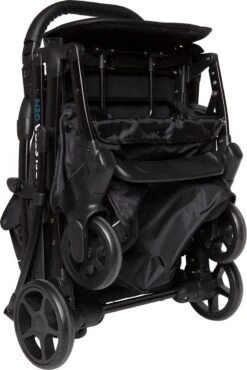 Koelstra Compact Buggy Gen - Black -Aanbiedingen BIBS Winkel 802x1200 20