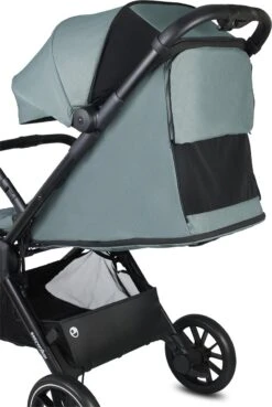 Easywalker Jackey XL Shadow Black 18 Easywalker Jackey XL Shadow Black -Aanbiedingen BIBS Winkel 803x1200 13