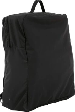 Chicco Buggy WE - Black -Aanbiedingen BIBS Winkel 803x1200 14