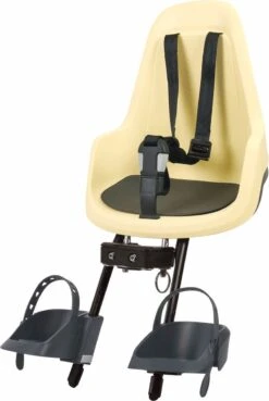Bobike GO Mini Fietsstoeltje - Macaron Grey 13 Bobike GO Mini Fietsstoeltje - Macaron Grey -Aanbiedingen BIBS Winkel 803x1200 16