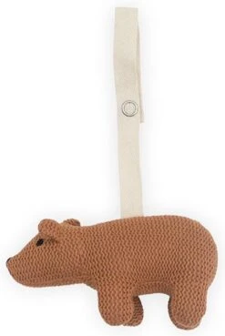 Jollein Babygym Speeltjes - Moon - Nougat - 4 Stuks 36 Jollein Babygym Speeltjes - Moon - Nougat - 4 Stuks -Aanbiedingen BIBS Winkel 804x1200 11