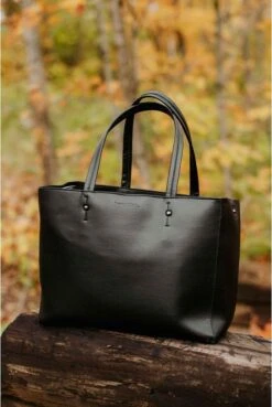 Hamilton Luiertas - Premium - Zwart - Geschikt Voor De Hamilton One Prime X1 En Hamilton One Sport R1 -Aanbiedingen BIBS Winkel 804x1200 18