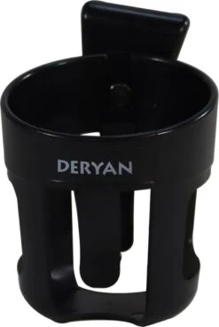 Deryan Buggy Bekerhouder -Aanbiedingen BIBS Winkel 804x1200 24