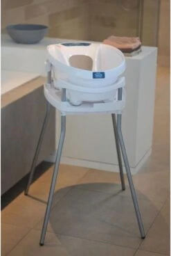 Babypatent AquaScale - Babybadje Safety Standaard (excl. Badje) -Aanbiedingen BIBS Winkel 805x1200 2