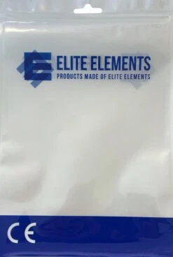 Auto Organizer Bijrijder - Autostoel Opbergdoos Met Bekerhouder - Opbergen Auto Accessoires - Auto Accessories - Smartphone Telefoon Houder Geschikt Voor Tablet IPad Samsung Tab En Nintendo Switch -Aanbiedingen BIBS Winkel 805x1200 8