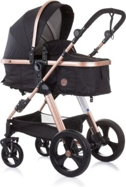 Kinderwagen Chipolino Havana 2-in-1 Raven 17 Kinderwagen Chipolino Havana 2-in-1 Raven -Aanbiedingen BIBS Winkel 808x1200 14