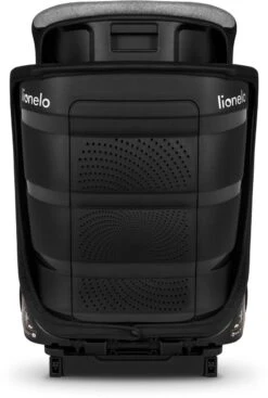 Lionelo Neal - Premium Autostoel - Hoofdsteunverstelling - Ventilatiesysteem - ISOFIX Tot 12 Jaar 34 Lionelo Neal - Premium Autostoel - Hoofdsteunverstelling - Ventilatiesysteem - ISOFIX Tot 12 Jaar -Aanbiedingen BIBS Winkel 808x1200 5