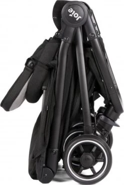 Joie Buggy Pact™ Ember -Aanbiedingen BIBS Winkel 808x1200 9