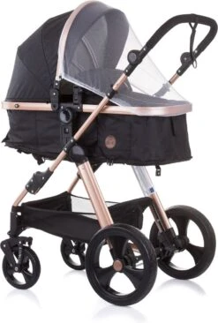 Kinderwagen Chipolino Havana 2-in-1 Raven 13 Kinderwagen Chipolino Havana 2-in-1 Raven -Aanbiedingen BIBS Winkel 809x1200 12
