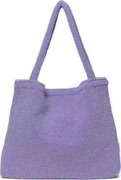 Studio Noos - Luiertas Mom-bag Chunky Teddy 33 Studio Noos - Luiertas Mom-bag Chunky Teddy -Aanbiedingen BIBS Winkel 809x1200 7