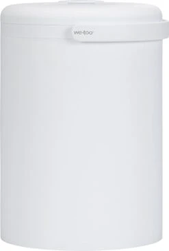 We-Too Essential Luieremmer Wit -Aanbiedingen BIBS Winkel 810x1200 1