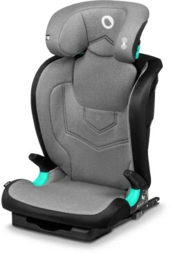 Lionelo Neal - Premium Autostoel - Hoofdsteunverstelling - Ventilatiesysteem - ISOFIX Tot 12 Jaar 36 Lionelo Neal - Premium Autostoel - Hoofdsteunverstelling - Ventilatiesysteem - ISOFIX Tot 12 Jaar -Aanbiedingen BIBS Winkel 811x1200 2