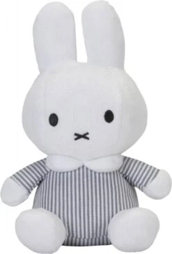 Nijntje - Gift Set - Fun At Sea - 0+ Maanden - 3 Delig 9 Nijntje - Gift Set - Fun At Sea - 0+ Maanden - 3 Delig -Aanbiedingen BIBS Winkel 811x1200