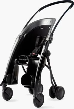 Påhoj Fietsstoeltje En Buggy In één -Aanbiedingen BIBS Winkel 812x1200 12