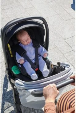 Chicco Buggy WE - Cool Grey -Aanbiedingen BIBS Winkel 814x1200 8