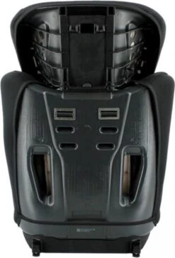 Nania RACER ECO - Meegroei Autostoel Groep 1/2/3 - Van 9 Tot 36 Kg - Zwart Autostoeltje 16 Nania RACER ECO - Meegroei Autostoel Groep 1/2/3 - Van 9 Tot 36 Kg - Zwart Autostoeltje -Aanbiedingen BIBS Winkel 815x1200 6