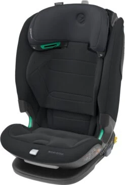 Maxi-Cosi Titan Pro I-Size Autostoeltje - Authentic Graphite - Vanaf Ca. 15 Maanden Tot 12 Jaar 25 Maxi-Cosi Titan Pro I-Size Autostoeltje - Authentic Graphite - Vanaf Ca. 15 Maanden Tot 12 Jaar -Aanbiedingen BIBS Winkel 816x1200 1