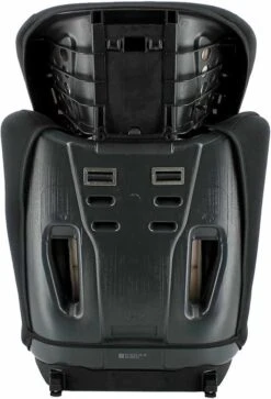 Nania - Racer ISOFIX - Meegroei Autostoel Groep 1 2 3 - Van 9 Tot 36 Kg - Donkergrijs 16 Nania - Racer ISOFIX - Meegroei Autostoel Groep 1 2 3 - Van 9 Tot 36 Kg - Donkergrijs -Aanbiedingen BIBS Winkel 816x1200