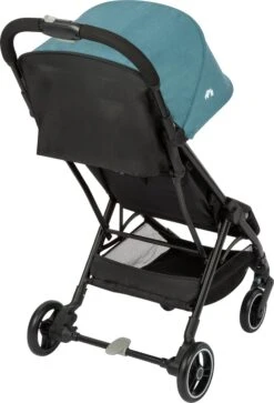 Bebeconfort Bonny Buggy - Blue Chic -Aanbiedingen BIBS Winkel 816x1200 4