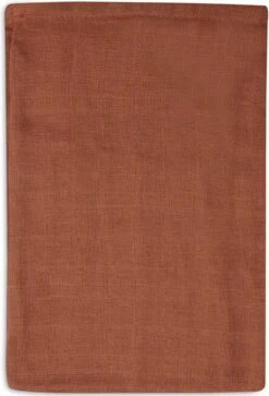 Jollein Baby Washandje Hydrofiel Farm - 3 Stuks -Aanbiedingen BIBS Winkel 817x1200