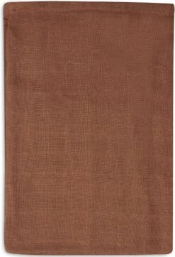 Jollein Baby Washandje Hydrofiel Farm - 3 Stuks -Aanbiedingen BIBS Winkel 818x1200 1