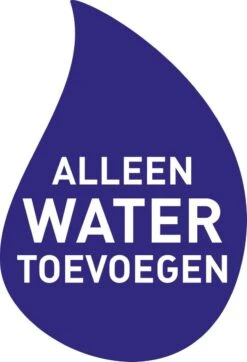 Nestlé Ontbijtpapje Multifruit - Babypap - Vanaf 12 Maanden - 9 Stuks - Totaal 45 Porties -Aanbiedingen BIBS Winkel 818x1200 17
