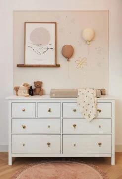 Jollein Hydrofiele Doek 115cm Rosehip 2pack -Aanbiedingen BIBS Winkel 819x1200 2