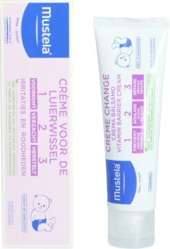 Mustela Creme Voor De Luierwissel 50 Ml 18 Mustela Creme Voor De Luierwissel 50 Ml -Aanbiedingen BIBS Winkel 821x1200