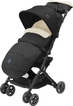 Maxi-Cosi Lara² Buggy - Essential Black (Black Frame) 31 Maxi-Cosi Lara² Buggy - Essential Black (Black Frame) -Aanbiedingen BIBS Winkel 821x1200 4