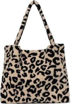 Studio Noos - Luiertas Mom-bag Chunky Teddy 32 Studio Noos - Luiertas Mom-bag Chunky Teddy -Aanbiedingen BIBS Winkel 824x1200 7