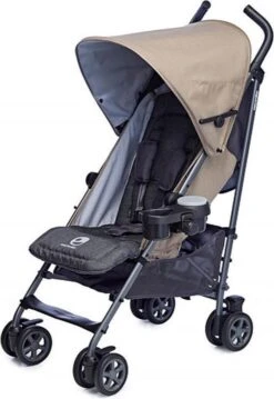 Easywalker Snack Tray 6 Easywalker Snack Tray -Aanbiedingen BIBS Winkel 825x1200 15