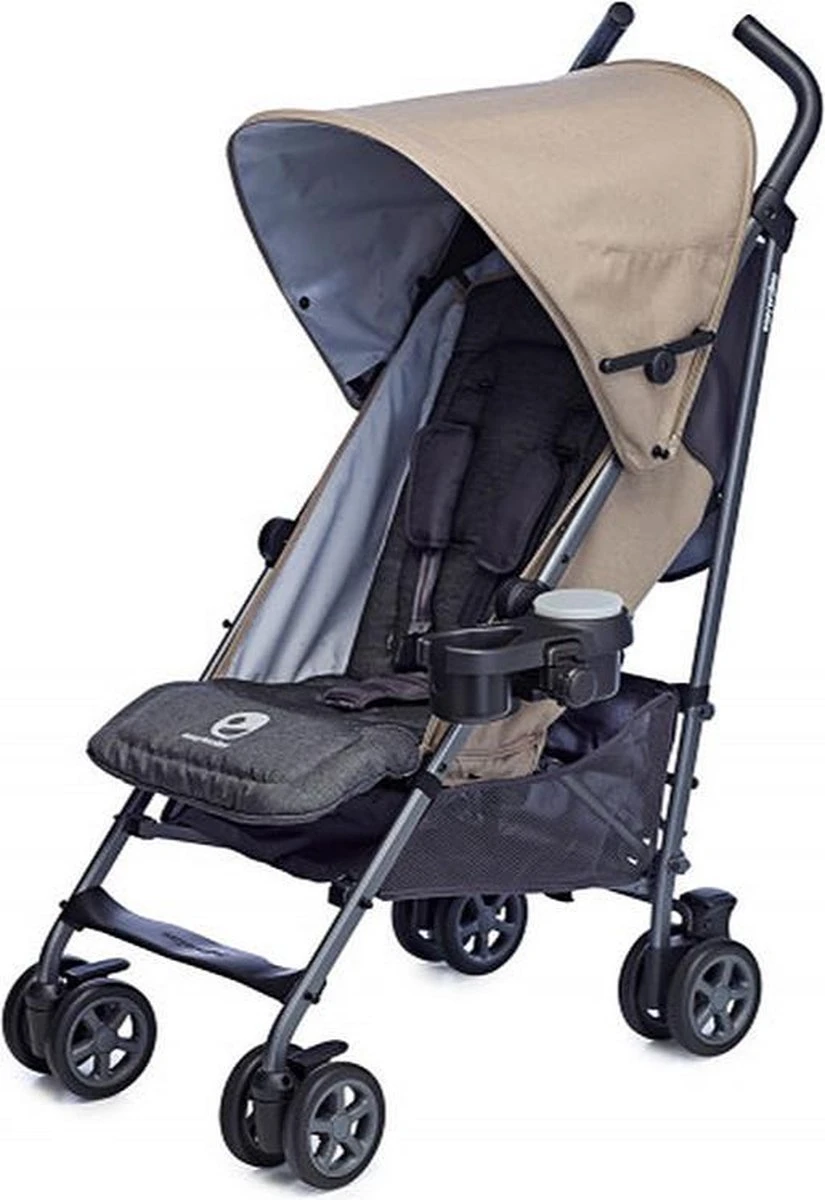 Easywalker Snack Tray 3 Easywalker Snack Tray - Afbeelding 3