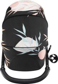 Lionelo Annet Plus - Kinderwagen 2in1 - Inklapsysteem - XXL Dakje - Tot 22 Kg 29 Lionelo Annet Plus - Kinderwagen 2in1 - Inklapsysteem - XXL Dakje - Tot 22 Kg -Aanbiedingen BIBS Winkel 825x1200 20