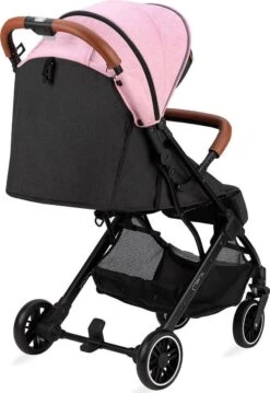 Momi Estelle Pink Wandelwagen WOSP00004 -Aanbiedingen BIBS Winkel 825x1200 21
